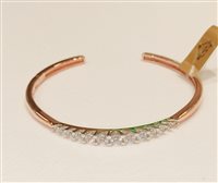 Bracciale Vidali Gioielli Donna in Argento BRAR-20-34 - BRAR-20-34